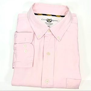Pink Shirts for Men
